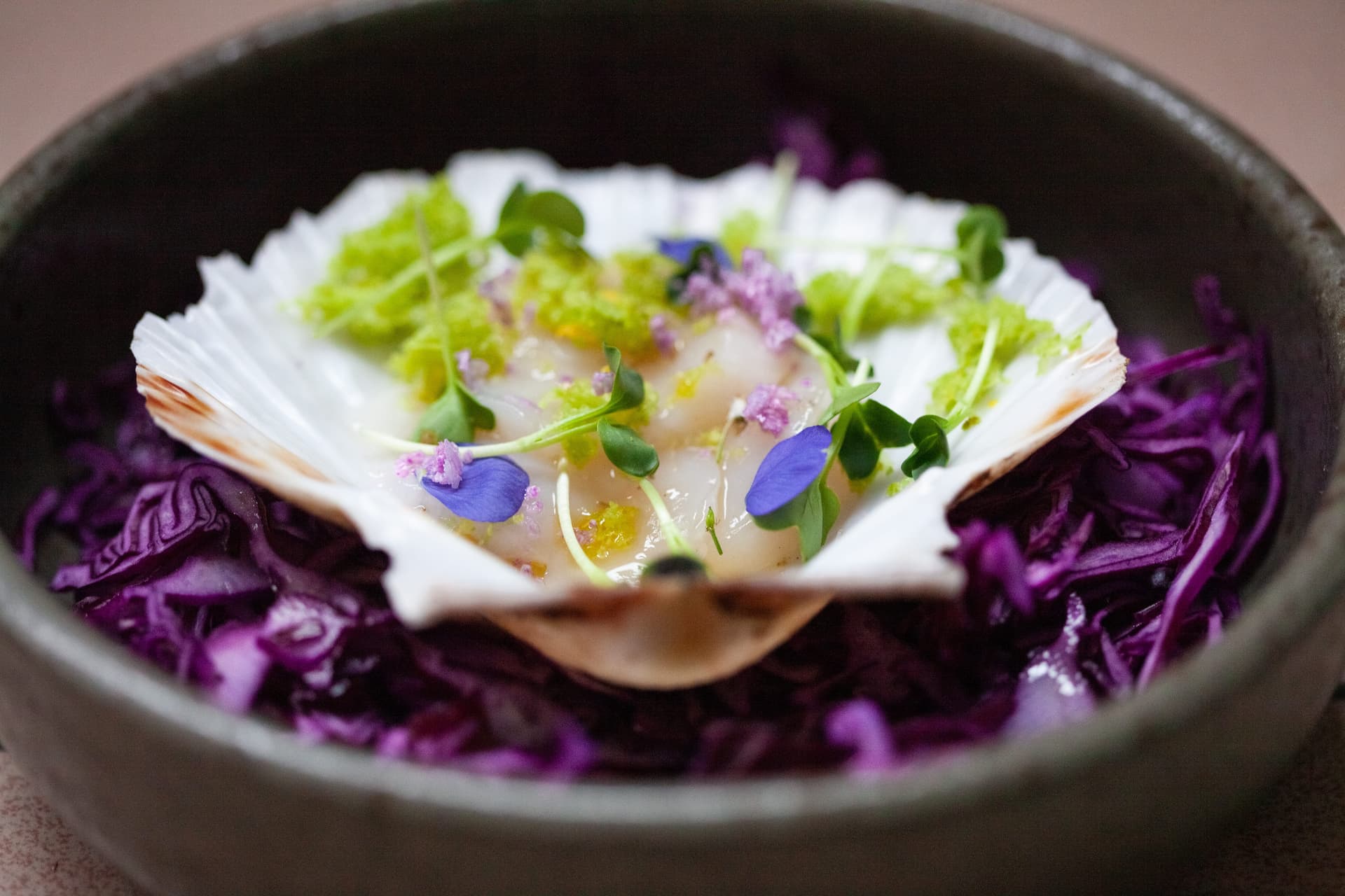 Culinaire